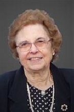 Maria C. Viana