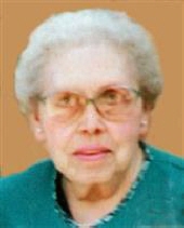 Muriel A. Farias