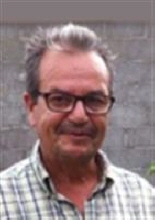 Jorge N. Lima