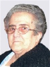 Hilda Silva Souza Couto