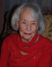 Carol A. Kane