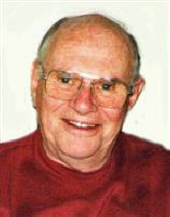 Dennis J. Henzel