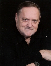 John Wayne Linder