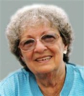Barbara A. Amaral