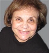 Dorothy A. Almeida