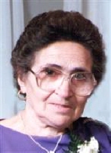 Maria M. Lourenco