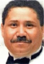 Juan R. Rodriguez