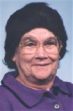 Maria C. Placido