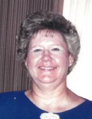 Rosemary A. Garbukas Naugatuck, Connecticut Obituary