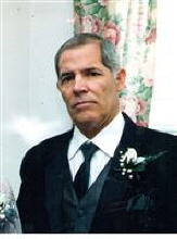 Joseph R. Martins