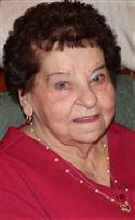 Hilda M. Ventura