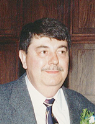 George Warnefeld Redhook, New York Obituary