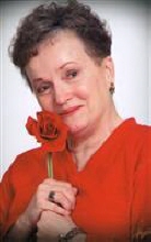 Marlene J. Ryder