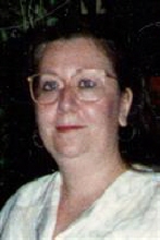 Denise P. Bannon