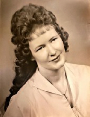 Cleo Hines Morton, Mississippi Obituary