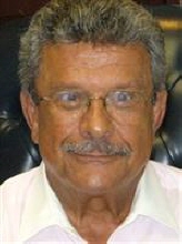 Fernando J. Garcia