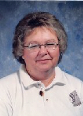 Sandra Stevens Lebanon, Ohio Obituary