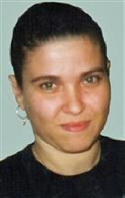 Silvia V. Oliveira