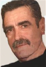 Mario F. Araujo