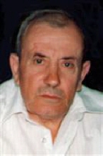 Humberto M. Linhares 906651