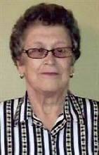 Maria G. de Oliveira