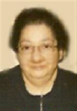 Elizabeth M. Roberts