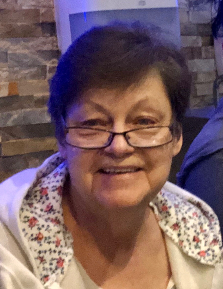 Attica Indiana Obituaries