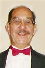 Joseph L. Oliveira 906712