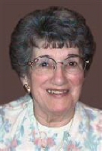 Mary R. Lagesse