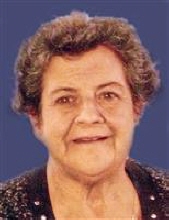 Maria F. Cabral