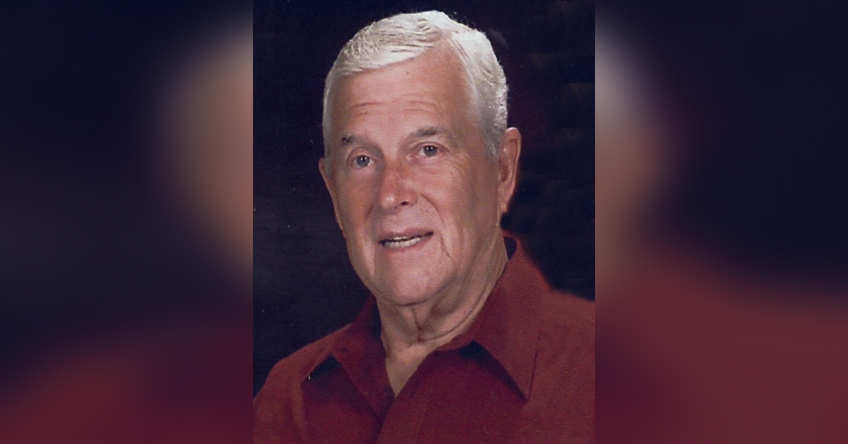 Obituary information for Clayton A. Taylor