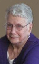 Helen C. Schwartz
