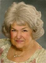 Beverly Ann Silvia