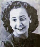Carlota L. daCunha