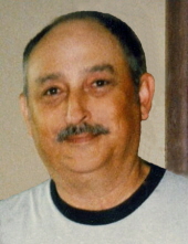 Clyde Albert Lenz