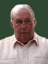 Albert Cordeiro