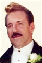 Alfredo J. Oliveira