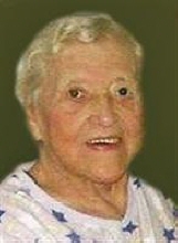 Edith R. Nickell