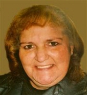 Deborah Anne Fuller