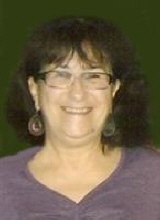 Patricia A. Picard 906852