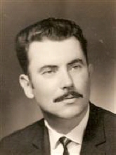 Manuel G. Matos
