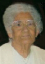 Maria L. Soares