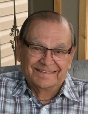 Henry Hryciw Watrous, Saskatchewan Obituary