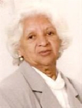 Maria M. Soares