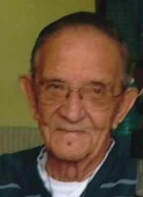 Bernard Myers Chatham, Ontario Obituary
