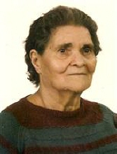Isabel Sosa