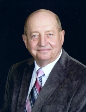 Paul Arnold Sorenson