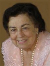 Gilda P. Neves