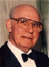 Joseph V. Nunes