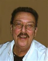 George A. Prenda